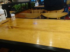 -车沾巷·重庆老味豌杂面