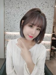 -Kraemer Paris苏豪路易士·嘉玛发廊