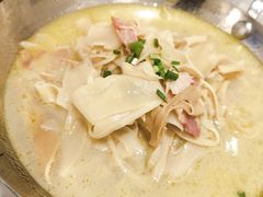 -小菜园新徽菜(宜兴八佰伴店)