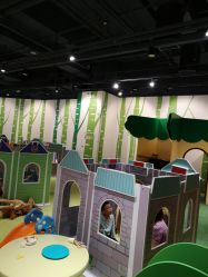 点击看大图 -幻贝家儿童乐园(苏州中心店)
