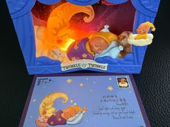 -泡泡玛特POPMART(上海环球港店)