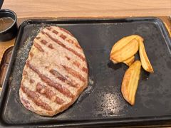 -必胜客(桐梓坡店)