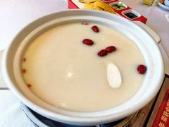 -930私房菜(欧阳路店)