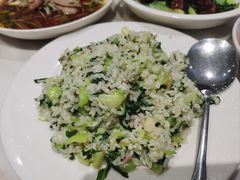 -宏玲餐厅(四川南路店)