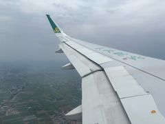 -石家庄正定国际机场-T2航站楼