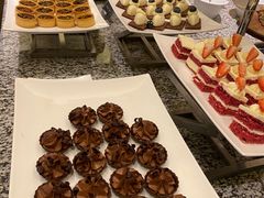 -杭州武林万怡酒店