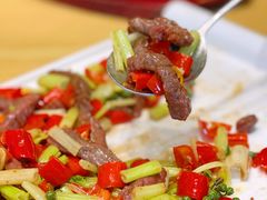 -盘飧市(春熙路店)