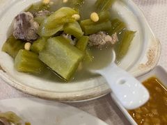 -深运潮州粥(水库店)