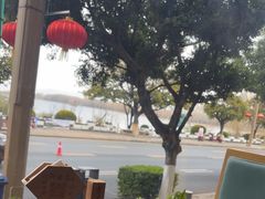 -野菌皇海景野生菌火锅(滨海大道店)