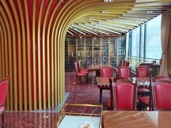 -红色江山(首钢国际大厦店)