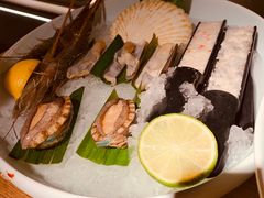 -生如夏花泰式火锅(西村黑金店)
