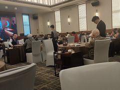 -长禧家·珑厨(东山口店)