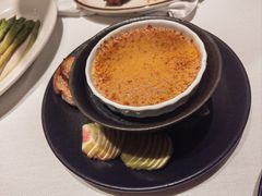 -黑宝石西餐厅(汇励99城市公园店)