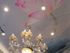 -同喜烤鸭店(光芒店)