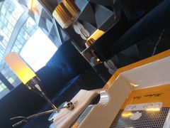 包房-TIPTOP BAR酒吧(欧亚新生活广场店)