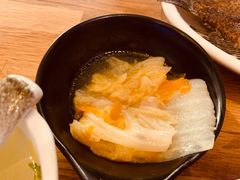 -佳思多食品料理超市(园区店)