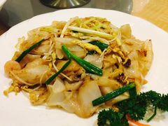 -黄但记老店·陈村粉食府