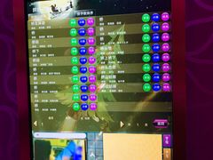 -纯K(打浦桥店)