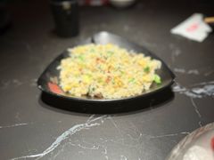-红盔甲·小龙虾(人民广场店)
