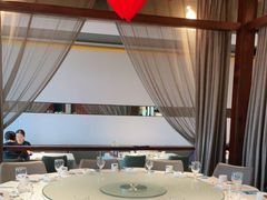 包厢-旺顺阁·北京菜(北辰上品+)