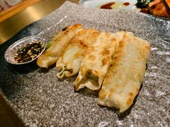 -三上料理(西湖文化广场店)
