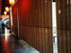 -晋享皖宴(创新大道店)