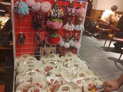 -小核桃品质串店(世茂大道店)