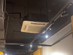-蛙老爹·蜀香美蛙鱼头(王家湾店)
