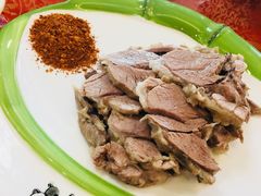 -国强手抓(西夏区店)