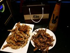 -温莎KTV(珠江路店)