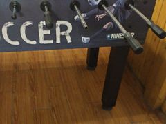 -伯爵·沉浸式超级密室·直营店