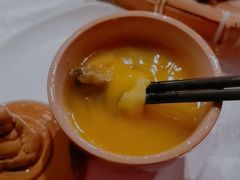 -大树头森林餐厅(番禺广场店)
