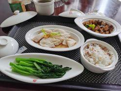 点击看大图 -雪绒花月子会所(祥盛店)