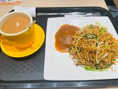 -大家乐(惠州华贸店)
