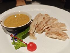 -全聚德(双井店)