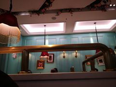 -玉玲珑(陆家嘴店)