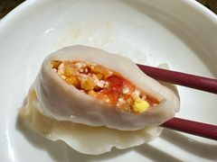 -金谷园饺子馆(北邮总店)