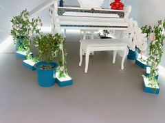 -新世界大丸百货