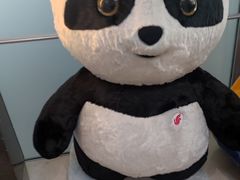 -首都机场t3-c国航两舱休息室