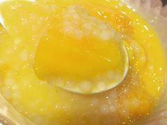 糖朝-糖朝(尖沙咀店)