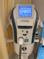 -联合丽格·张菡丽格医疗美容