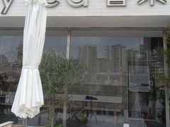 -喜茶(珠海华发商都店)