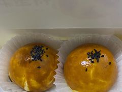 -味多美蛋糕(大兴店)