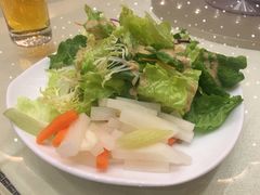 -丽华园(青少年宫店)