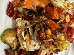 -来之顺海鲜菜馆·青岛菜·始于1993(栈桥店)