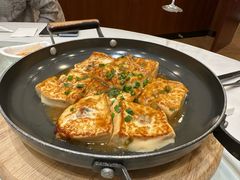 -顺风山庄(水濂山店)