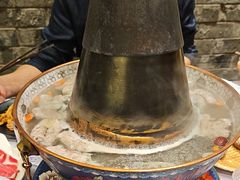 -东来顺饭庄(apm总店)