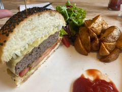 -UPPER KITCHEN(延安路店)