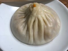 -苏小柳手作点心(控江旭辉分院)