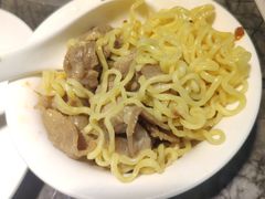 -骨之味·筒骨汤火锅(江头店)